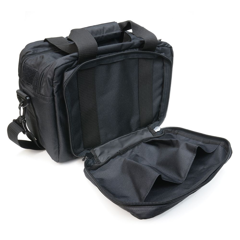 BLACKHAWK レンジバッグ 74RB01BK | ミリタリーショップ レプマート