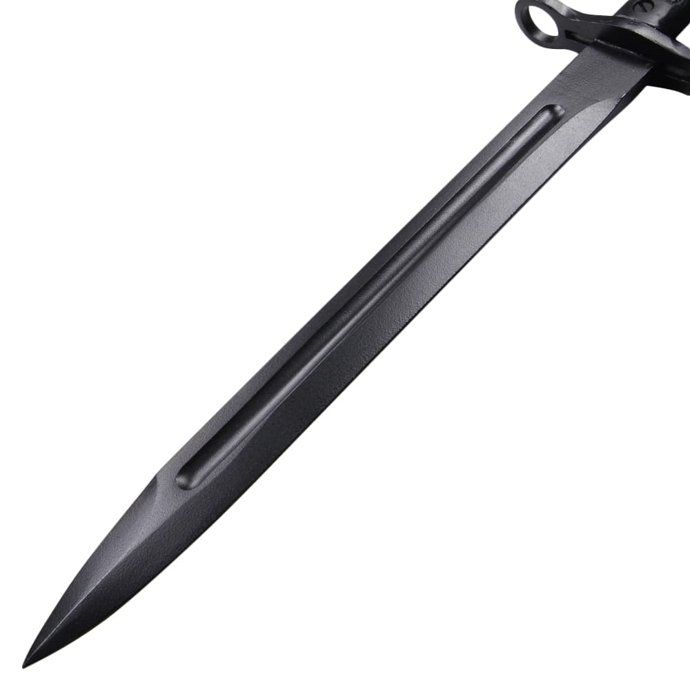 Windlass 模造刀 64式銃剣 陸上自衛隊 12387 バヨネット | ミリタリー
