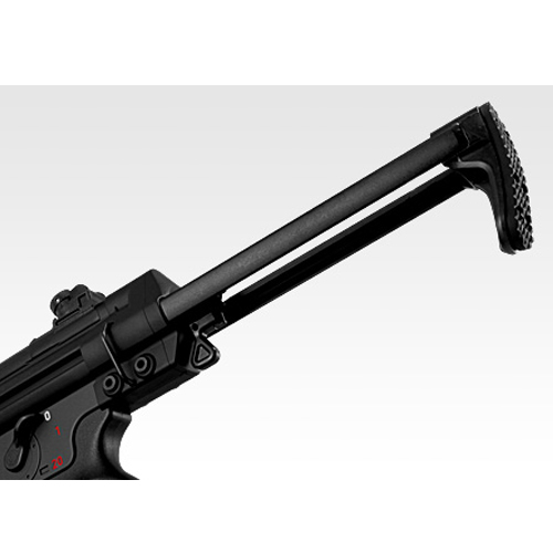 東京マルイ 電動ガン G3 ショーティ MC51 | ミリタリーショップ レプマート