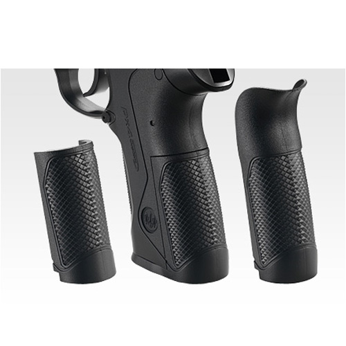 東京マルイ ガスガン ベレッタPX4 | ミリタリーショップ レプマート