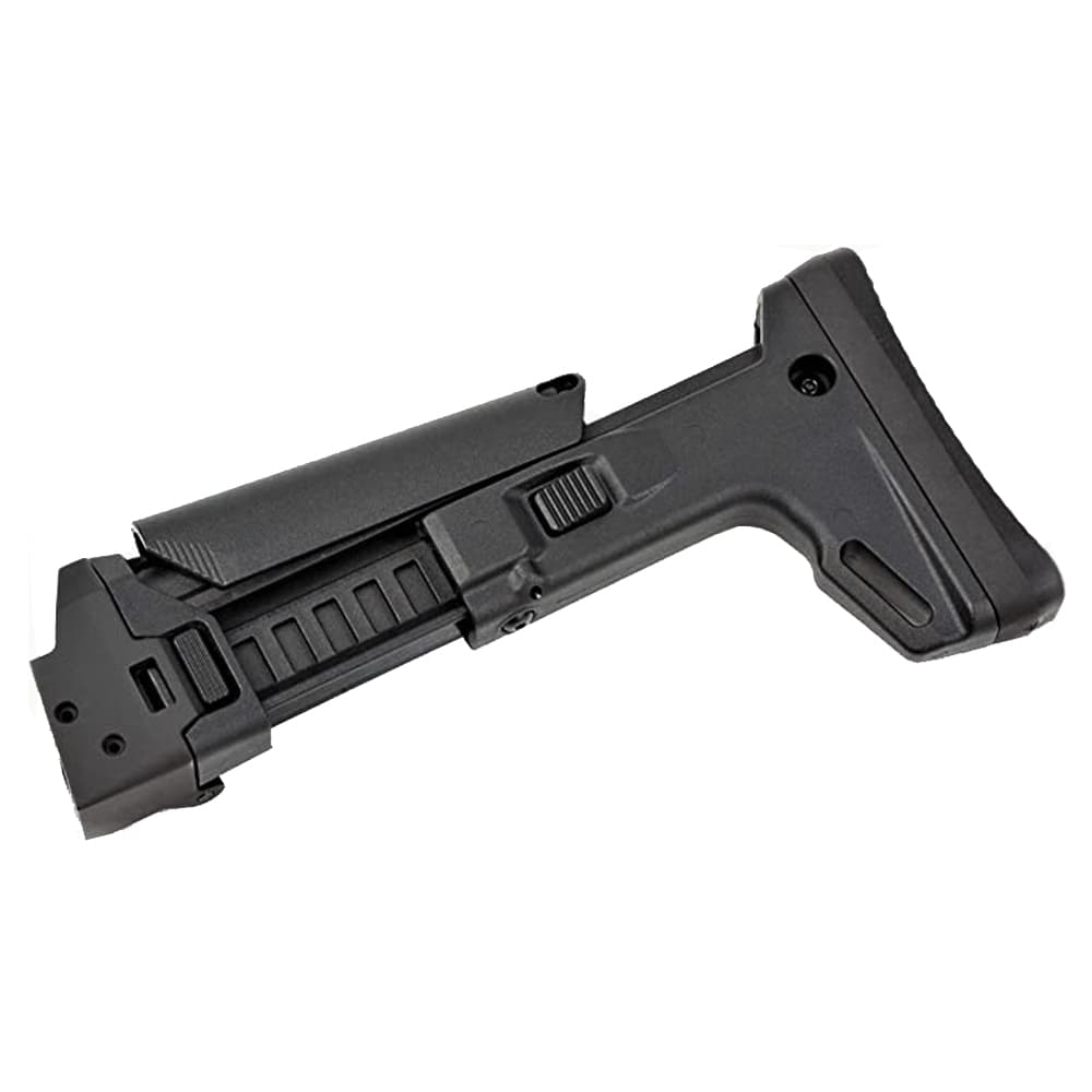 MOMOPAPA ストック MASADAストックセット 東京マルイ 次世代電動ガン