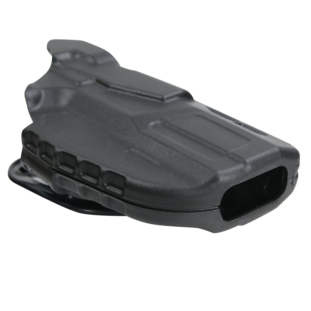 Safariland ホルスター 7377 7TS ALS M&P9用 | ミリタリーショップ