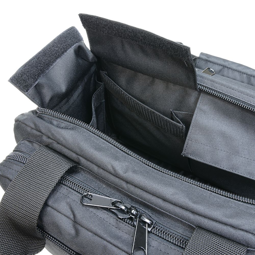 BLACKHAWK レンジバッグ 74RB01BK | ミリタリーショップ レプマート