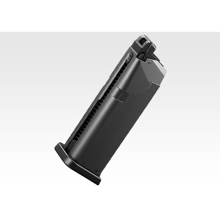 東京マルイ ガスガン GLOCK19 サードジェネレーション | ミリタリー