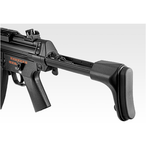 東京マルイ 電動ガン MP5 J | ミリタリーショップ レプマート