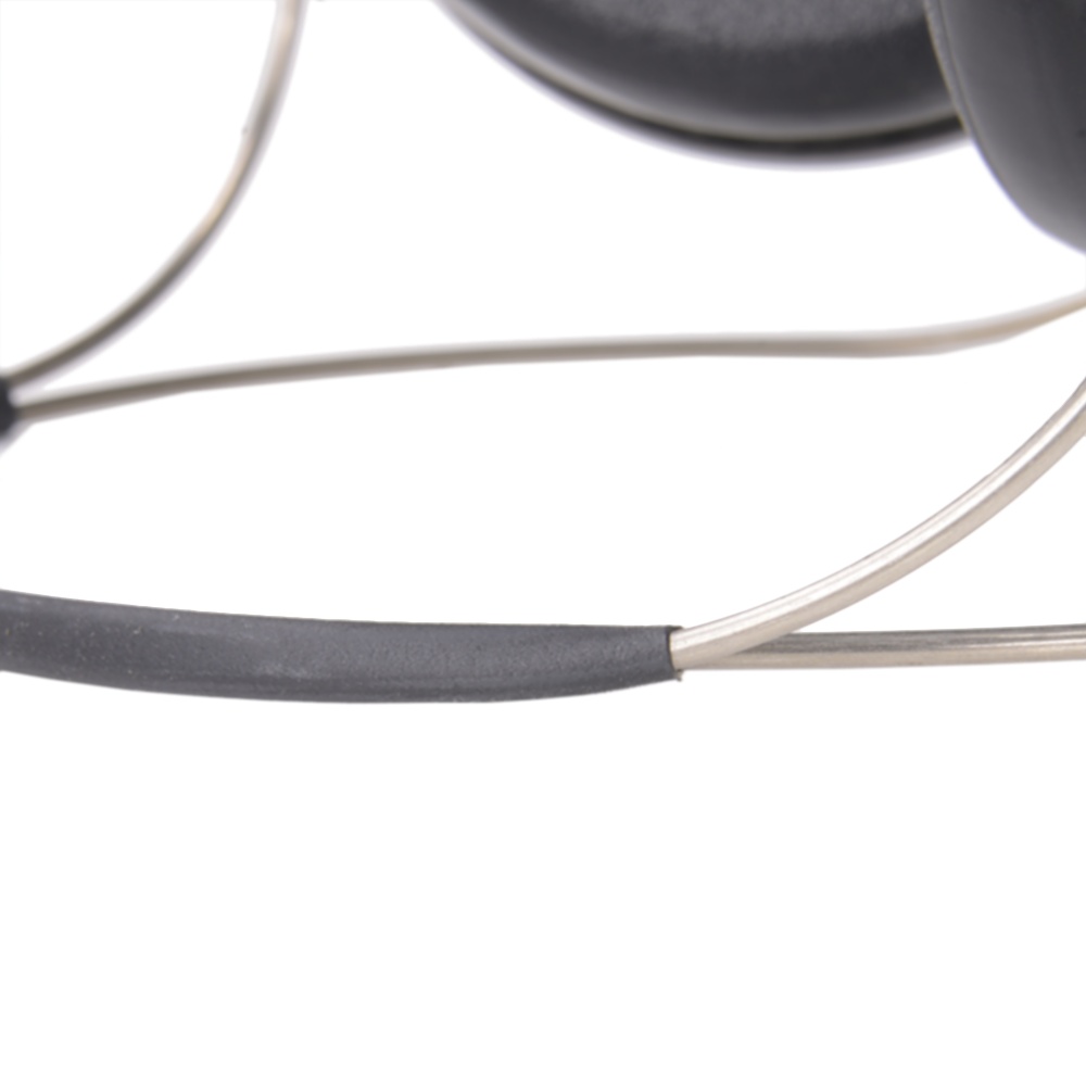 PELTOR 防音イヤーマフ タクティカル 6S ネックバンド | ミリタリー