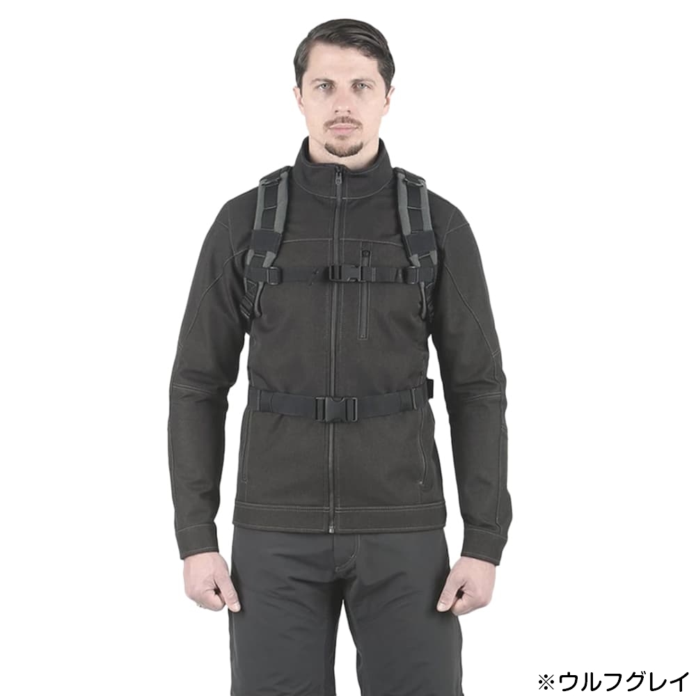 MAXPEDITION バックパック FALCON-II 23L | ミリタリーショップ レプマート