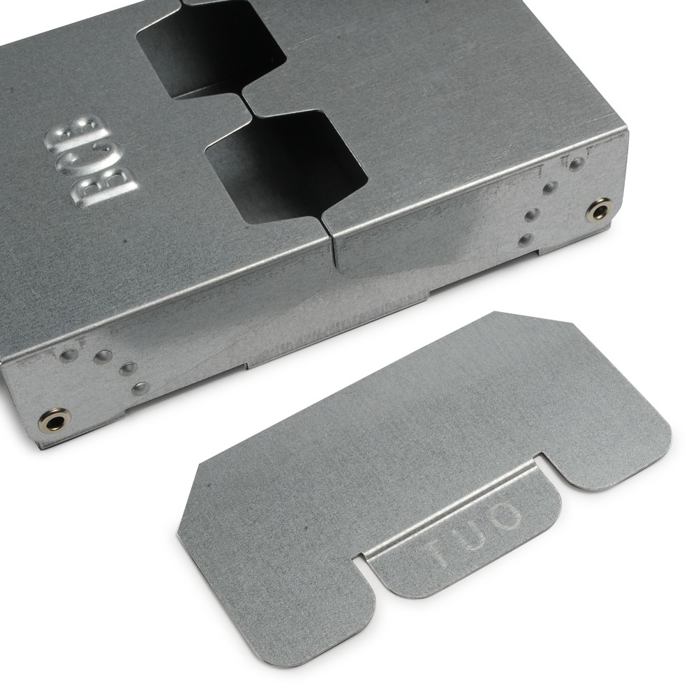 BCB マルチフューエルストーブ FIRE DRAGONシリーズ スチール製 風防