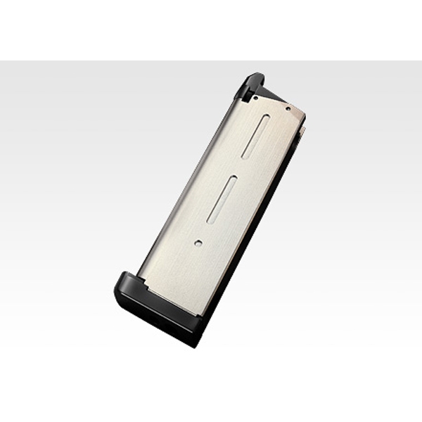 東京マルイ ガスガン 1911 ナイトウォーリア | ミリタリーショップ