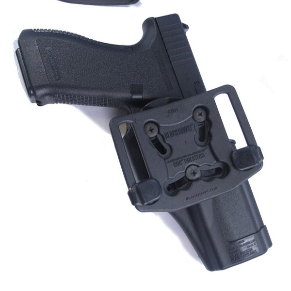 ホルスターセット 東京マルイ グロック26 ガスガン | ミリタリー