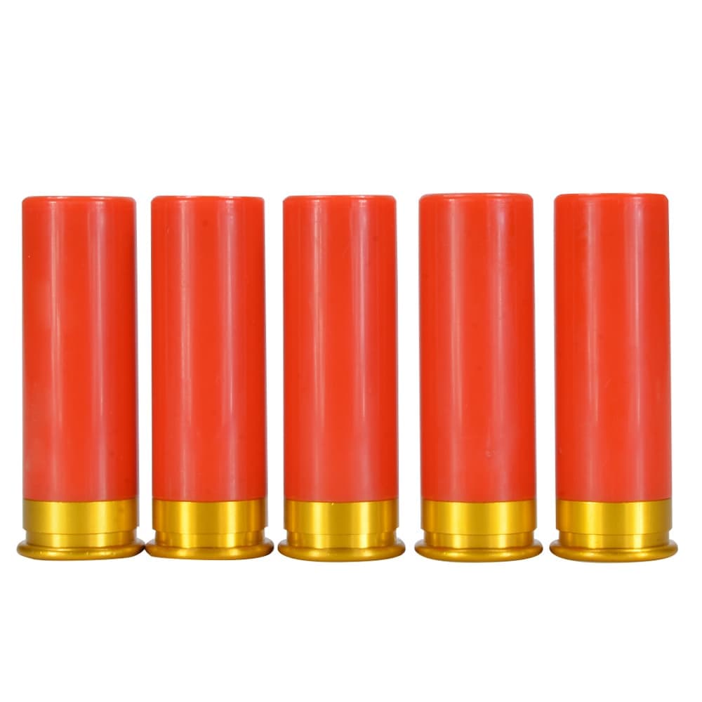 マルシン ガスショットガン M1887 ガーズガン HW マットブラック