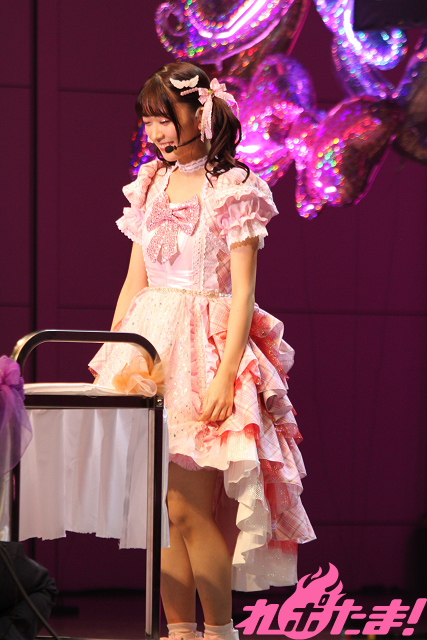 鈴原希実 バースデー缶バッジ 35個 商品一覧ページ | Artist Goods