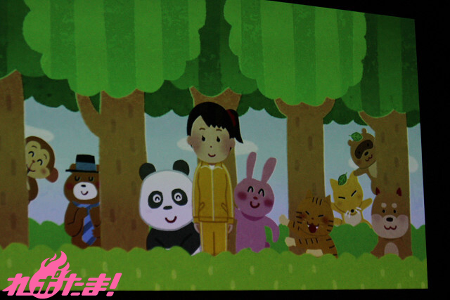 子どもたち”からの切れ味抜群のコメントに菅叶和がタジタジ！ 『菅叶和