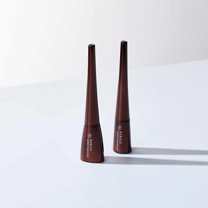 eyelash essence pro | RERUJU