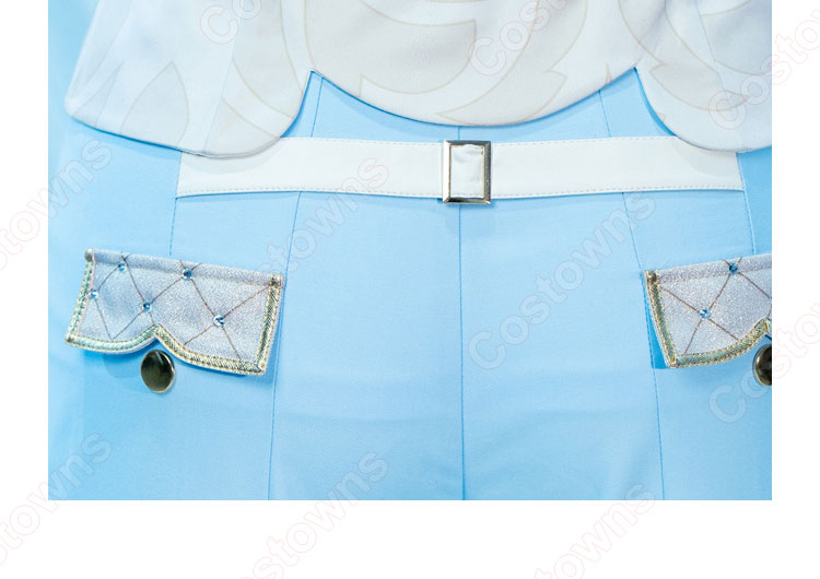 あんさんぶるスターズ！！ 天祥院英智 日々樹渉 姫宮桃李 伏見弓弦