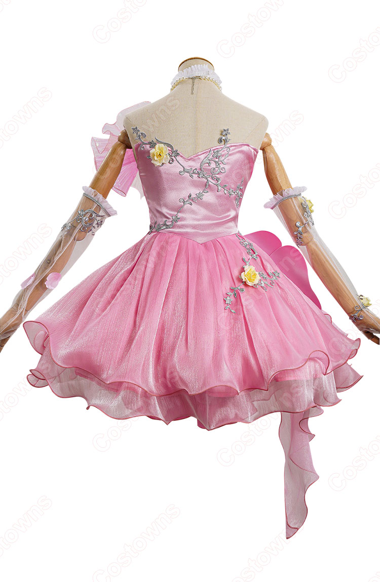 IdentityV 第五人格 踊り子(マルガレータ・ツェレ) シルフィード