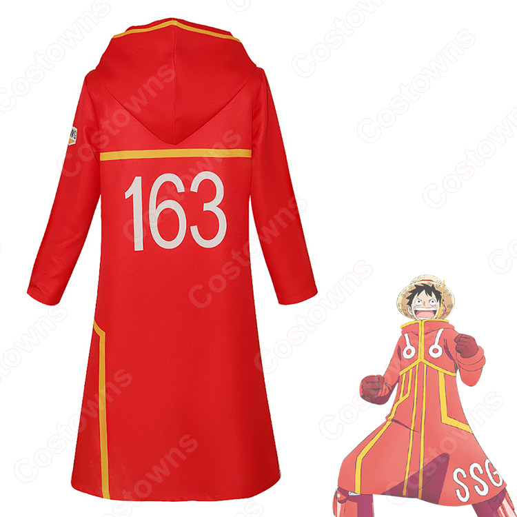 d96839d04d814680bb86db3fb2c632