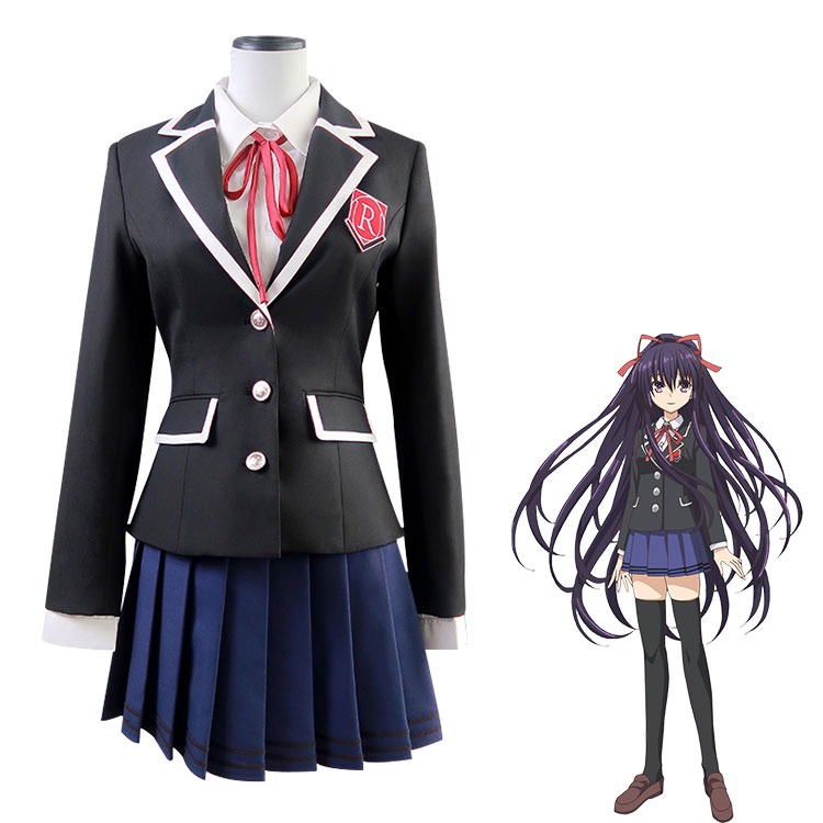 c0fa45b3d6ab41f19e36e8d71995ac