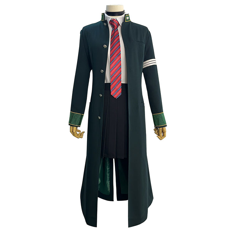 c4a2a830412846deb8606f39ea1e9c