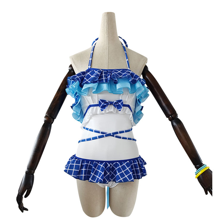 965de47152904108b5c47ff75ae4f5