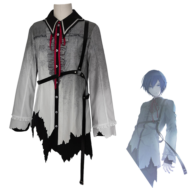 b8b53c49ad7b41a08d2ba6cae18ae1