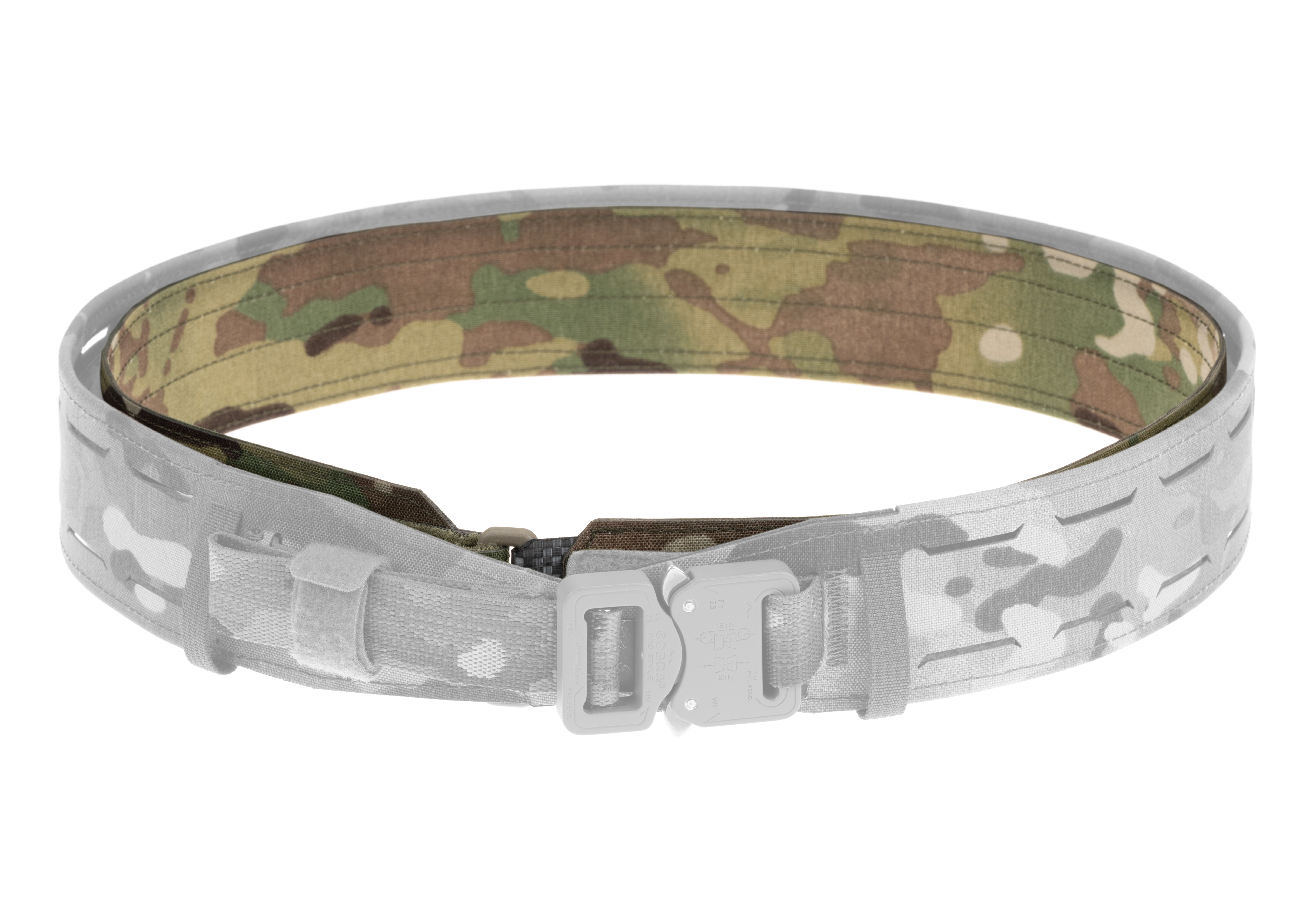 Clawgear Inner Belt (2026) - Clawgear