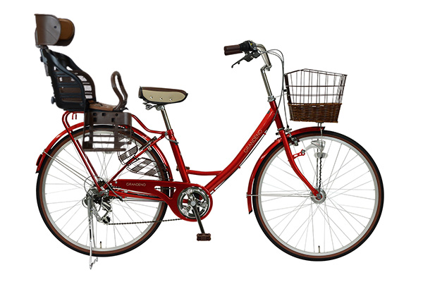 電動自転車、ブリヂストン(BRIDGESTONE)、20インチ」の検索結果