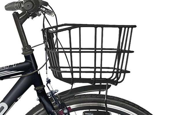 CHACLE プレステッツァ 武田産業 クロスバイク 27インチ | 自転車通販