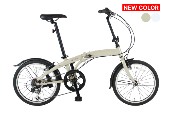 cyma connect | 自転車通販「cyma -サイマ-」人気自転車が最大40%OFF！