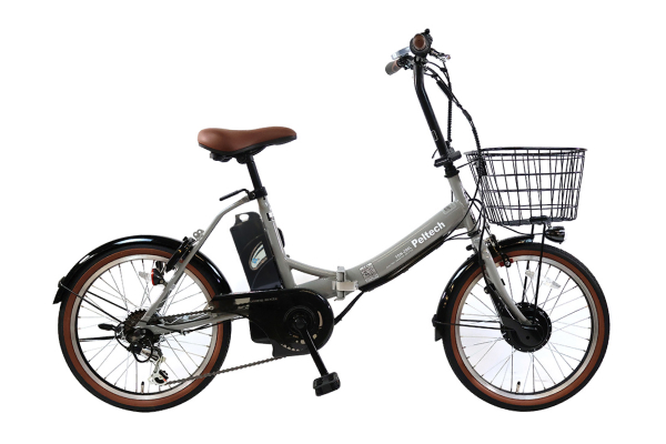 電動自転車、20インチ」の検索結果 | 自転車通販「cyma -サイマ-」人気