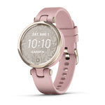 Garmin Lily® - Sport Edition | Smartwatch for women