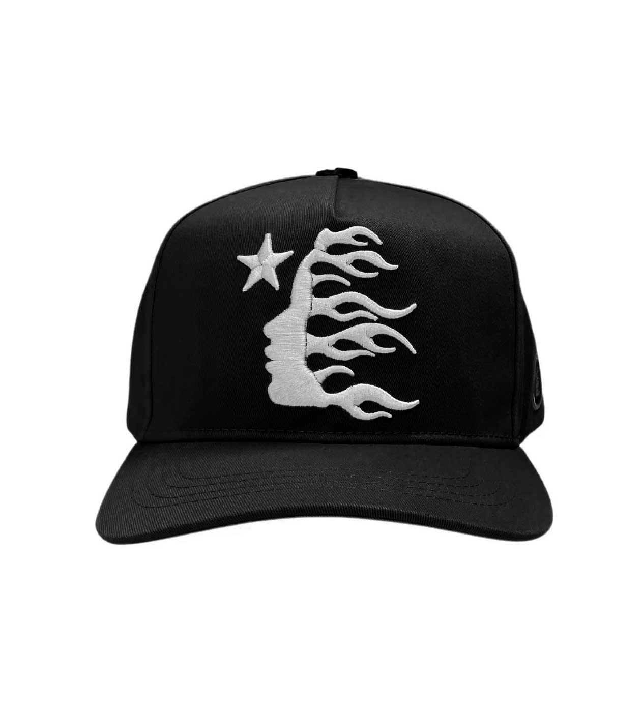 Hellstar Accessories | Shop Authentic Hellstar Hats & Accessories