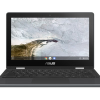 ソフトバンク「Dynabook Chromebook C1」学校向け発売 | 教育業界