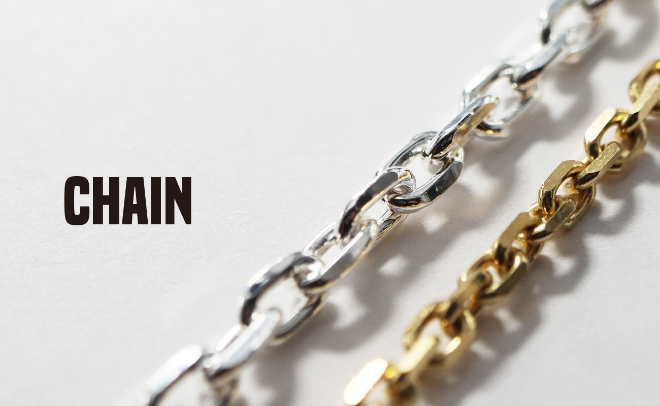 TADY&KING丸カン 大 1個売り ALL ITEM TADY＆KING ONLINE STORE