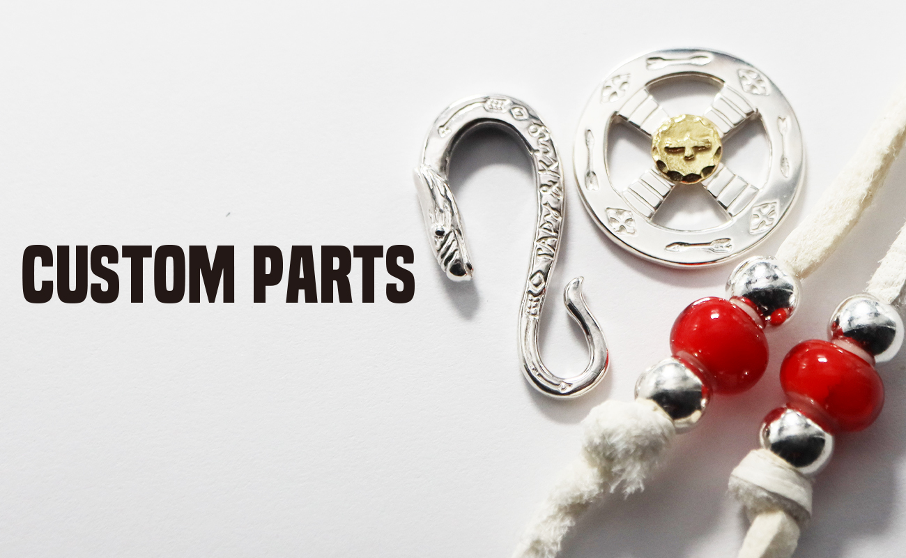 TADY&KINGSVフェザーK18ローズ Lサイズ ALL ITEM TADY＆KING ONLINE STORE