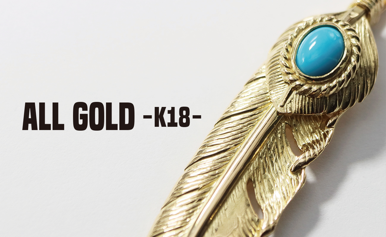 TADY&KING無垢ビーズSV 5mm×イーグルヘッドビーズSV 1個売り ALL ITEM