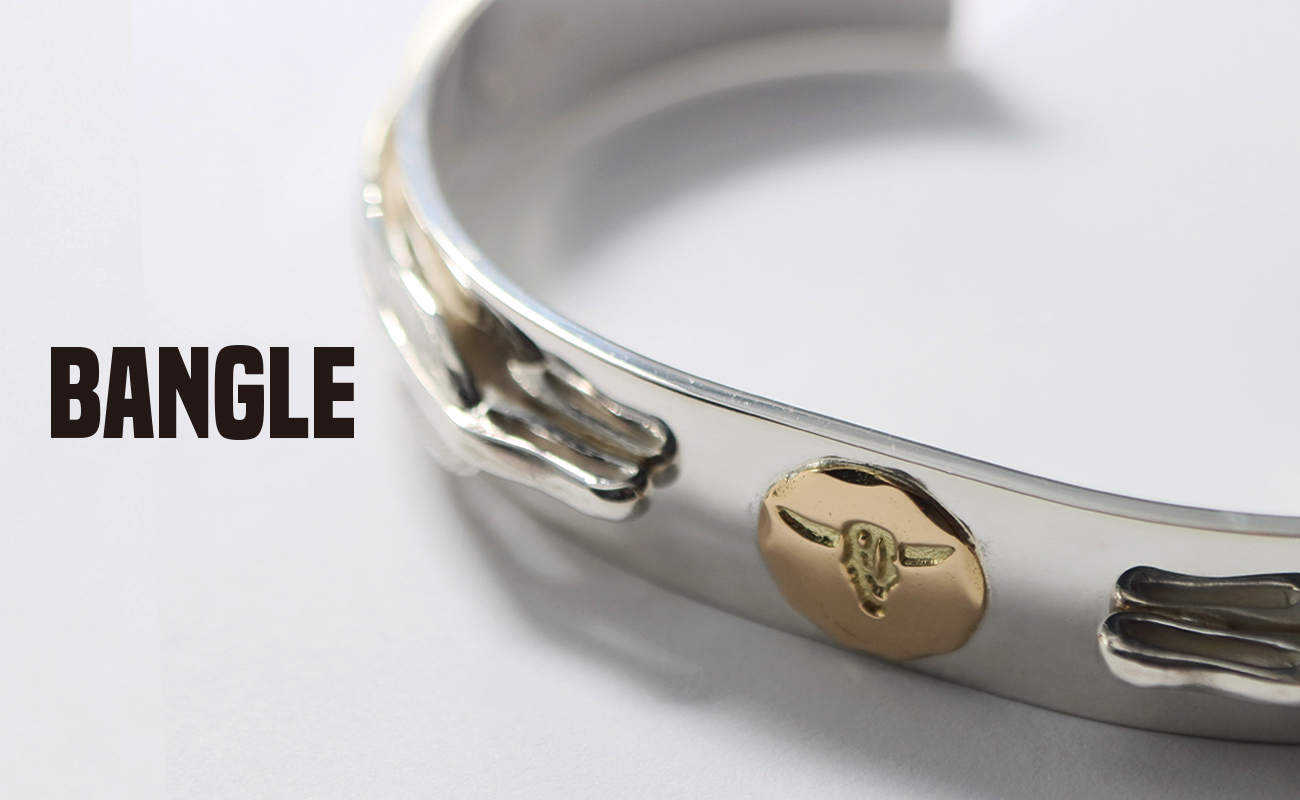 TADY&KINGホイールフェザーK18 Sサイズ ALL ITEM TADY＆KING ONLINE STORE