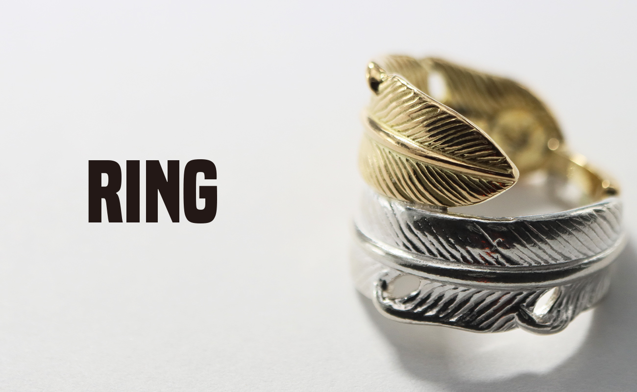 TADY&KINGOLDフックSV金縄ターコイズ ALL ITEM TADY＆KING ONLINE STORE