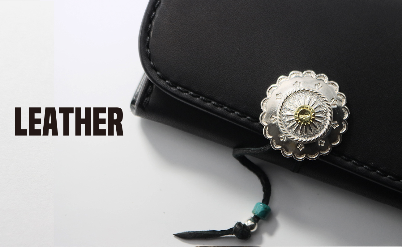 TADY&KINGイーグルスタンプメタルK18 カスタムチェーン＆カスタム