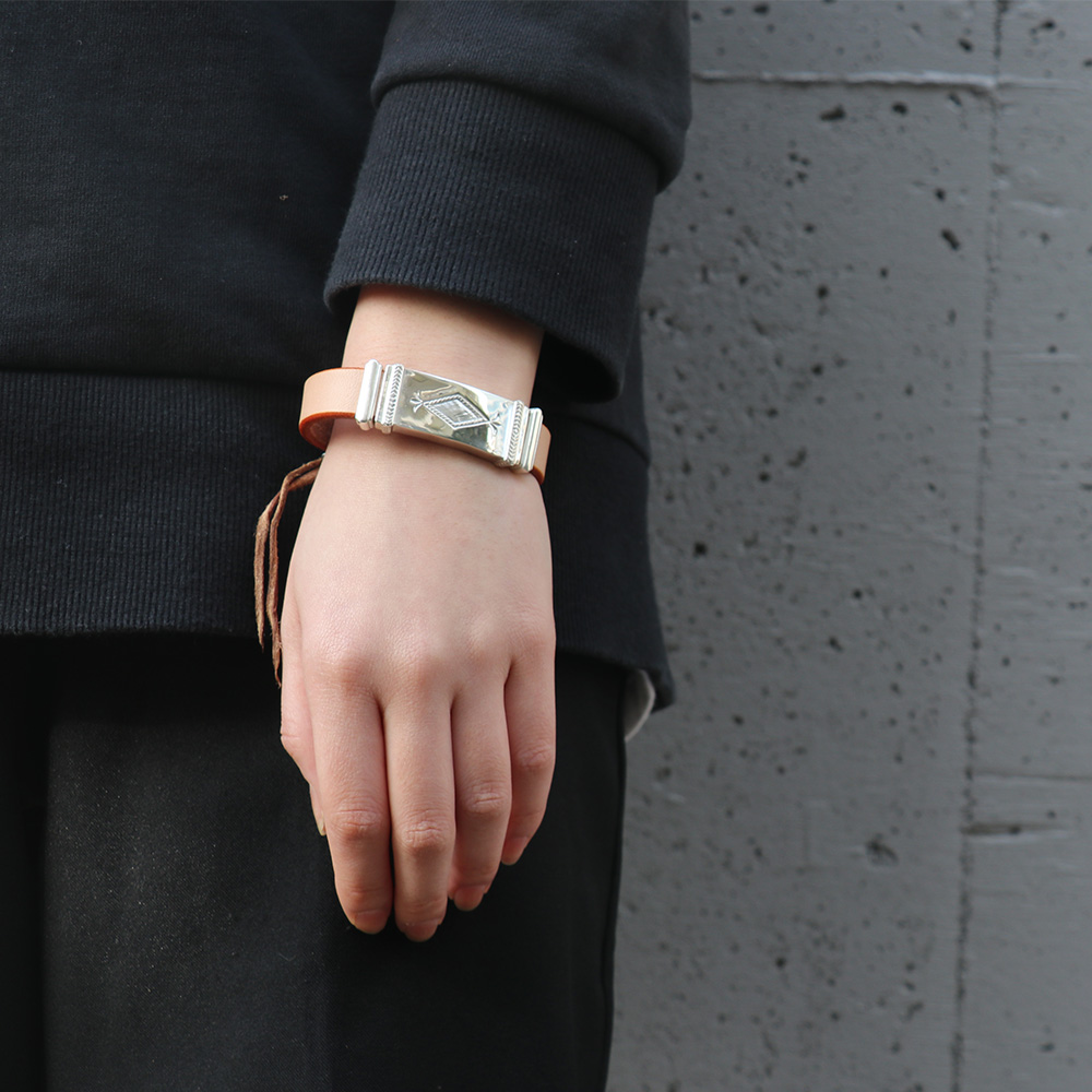 TADY&KINGカンブレス ALL ITEM TADY＆KING ONLINE STORE