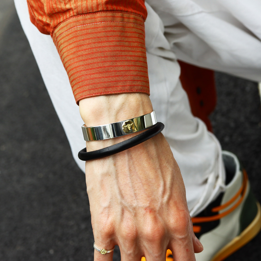 TADY&KING革ブレス ALL ITEM TADY＆KING ONLINE STORE