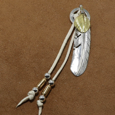 TADY&KING［ORDER ITEM］K18無垢パイプビーズ 1個売り ビーズ