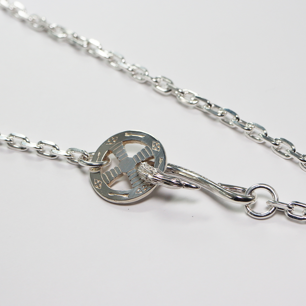 TADY&KINGORIGINAL CUSTOM 4 ALL ITEM TADY＆KING ONLINE STORE