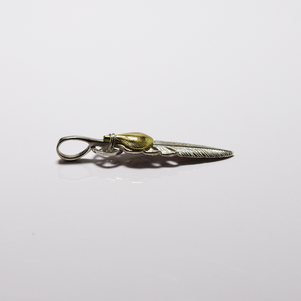 TADY&KINGホイールフェザーK18 Sサイズ ALL ITEM TADY＆KING ONLINE STORE