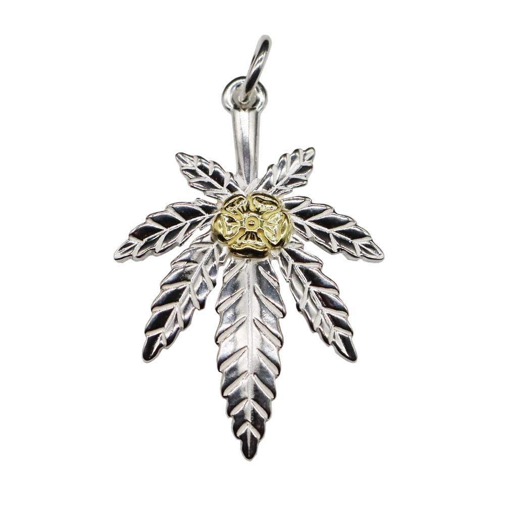 TADY&KINGガンジャK18ローズ Mサイズ ALL ITEM TADY＆KING ONLINE STORE