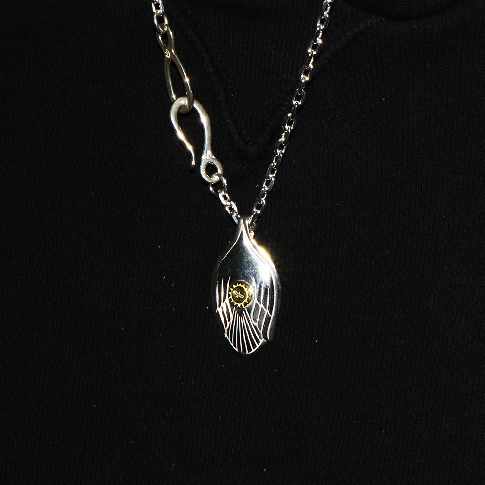 TADY&KINGイーグルスプーンK18イーグル スプーン TADY＆KING ONLINE STORE