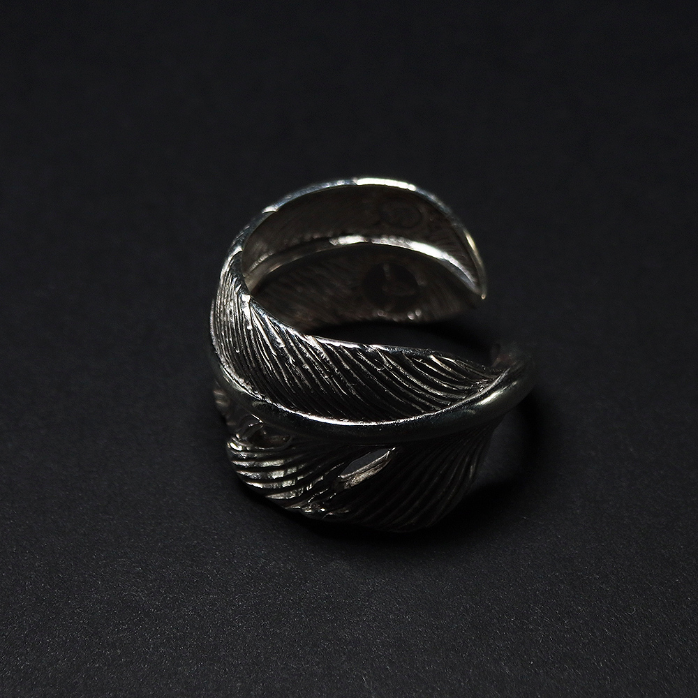 TADY&KINGフェザーリングSV レギュラー ALL ITEM TADY＆KING ONLINE STORE