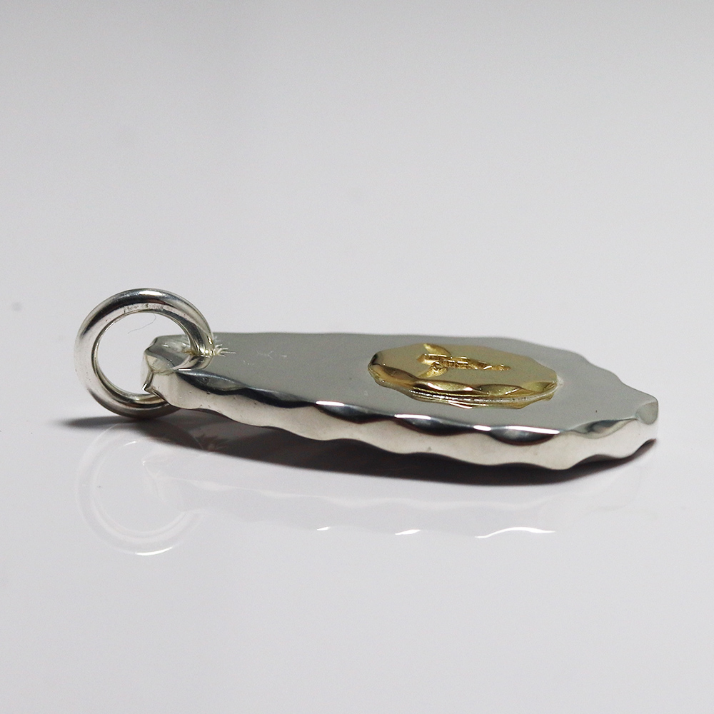 TADY&KINGK18ロングホーン付きたたき ALL ITEM TADY＆KING ONLINE STORE