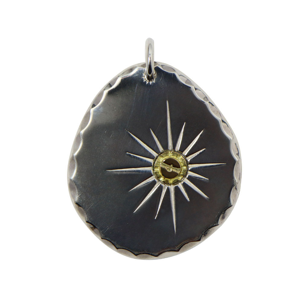 TADY&KINGK18イーグルOLD特大たたき ALL ITEM TADY＆KING ONLINE STORE