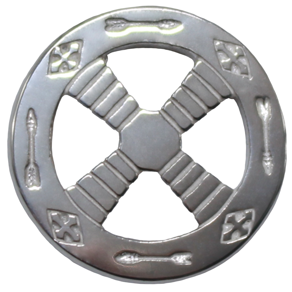 TADY&KINGネイティブホイールSV カスタムチェーン＆カスタムパーツ